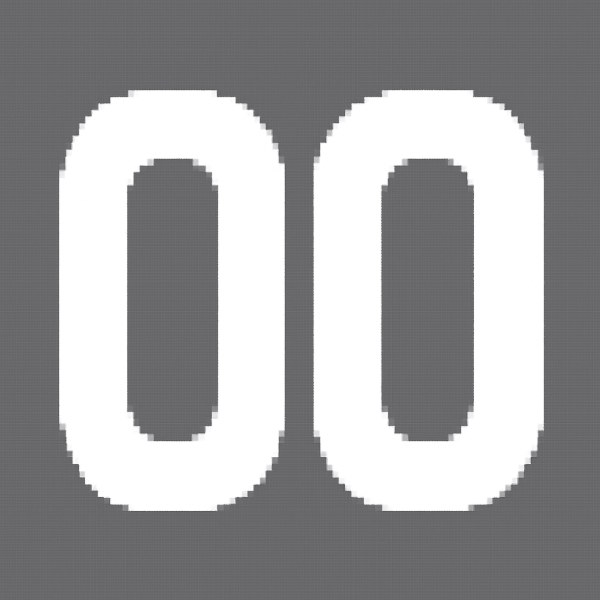 TM00